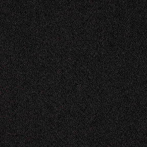 F2_Noir | Noir