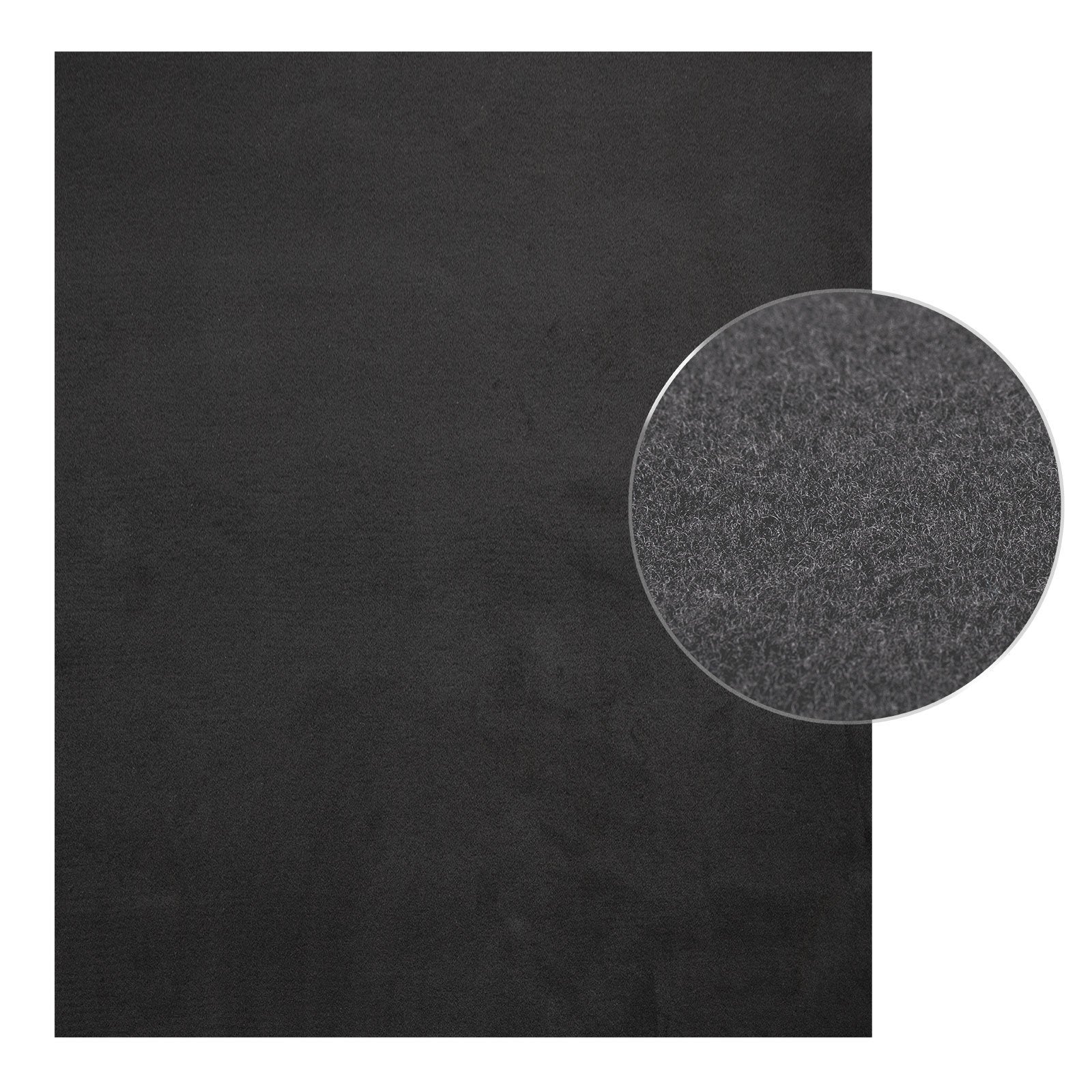 F4_Gris | Gris