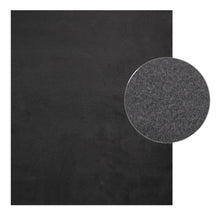 F4_Gris | Gris