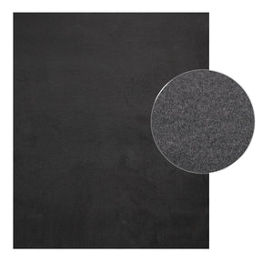 F4_Gris | Gris