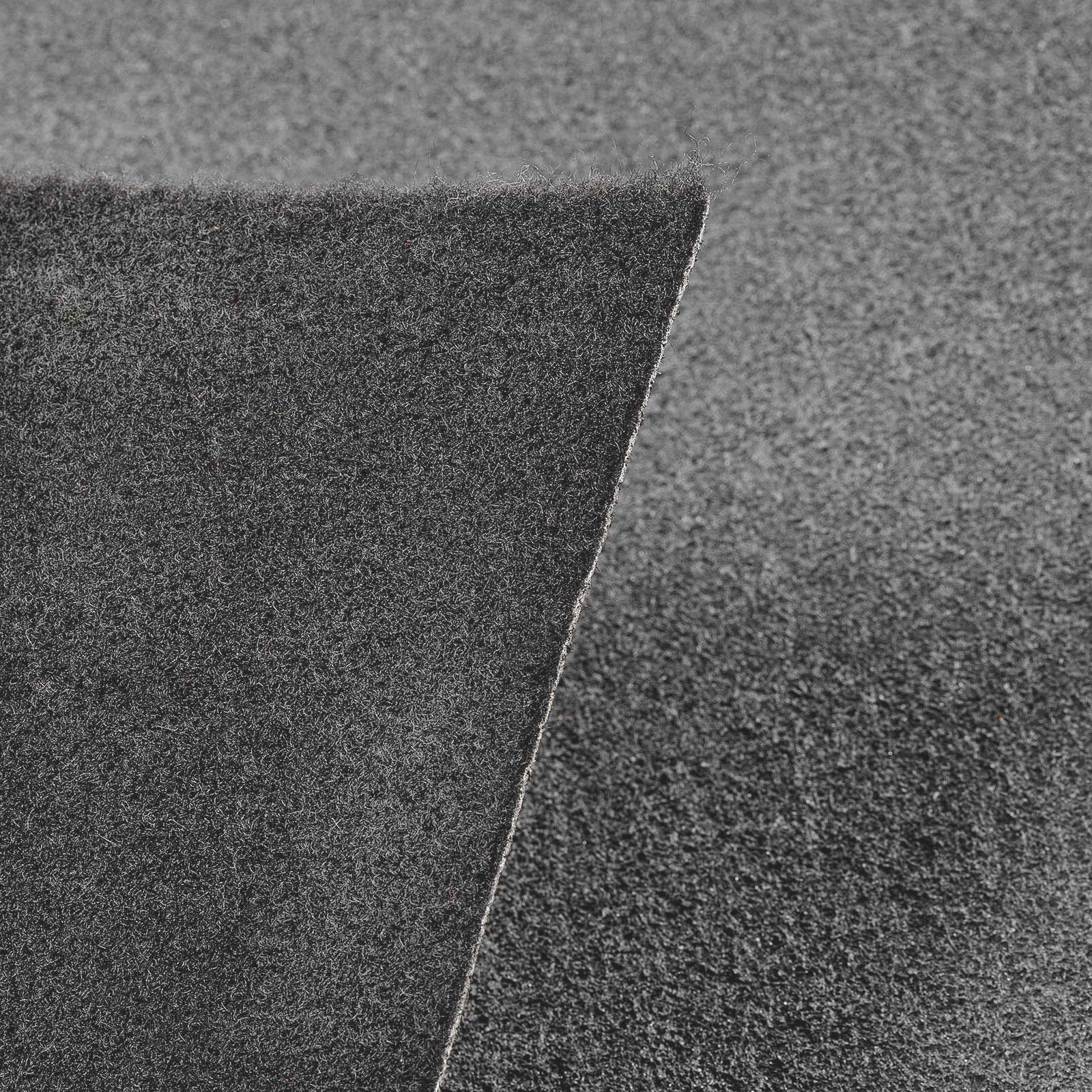 F3_Gris | Gris
