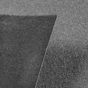 F3_Gris | Gris