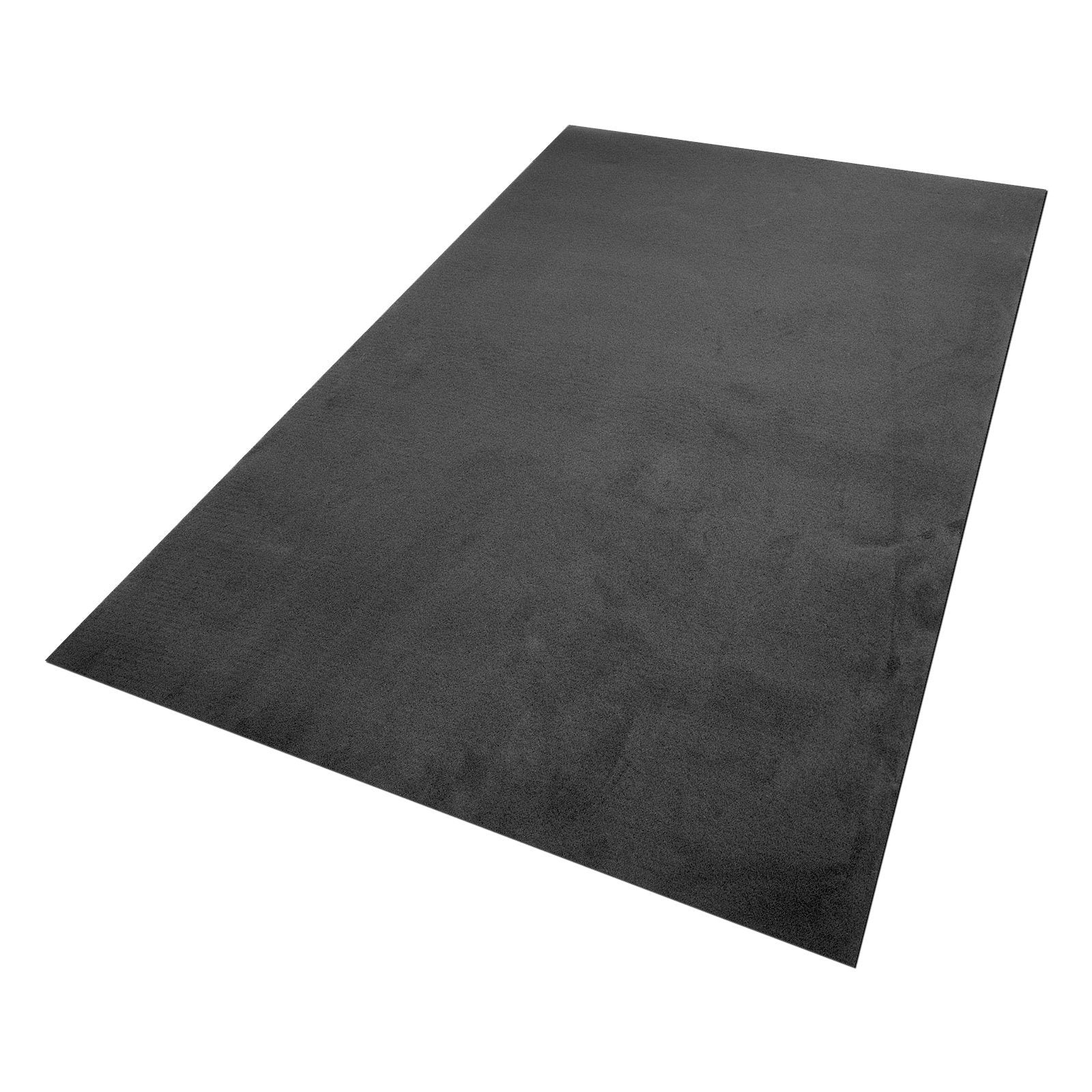 F1_Gris | Gris