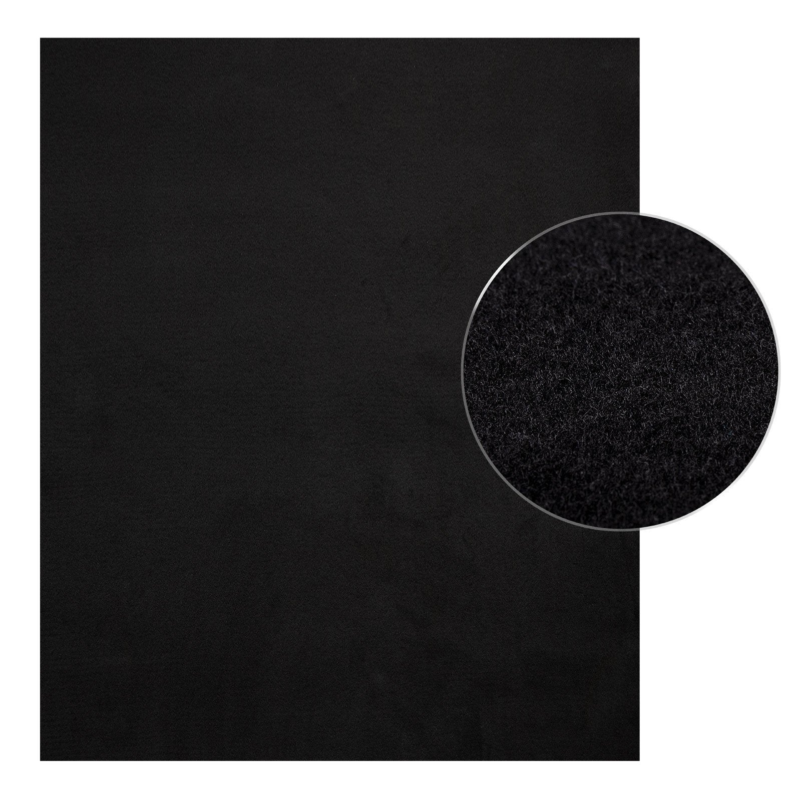 F4_Noir | Noir