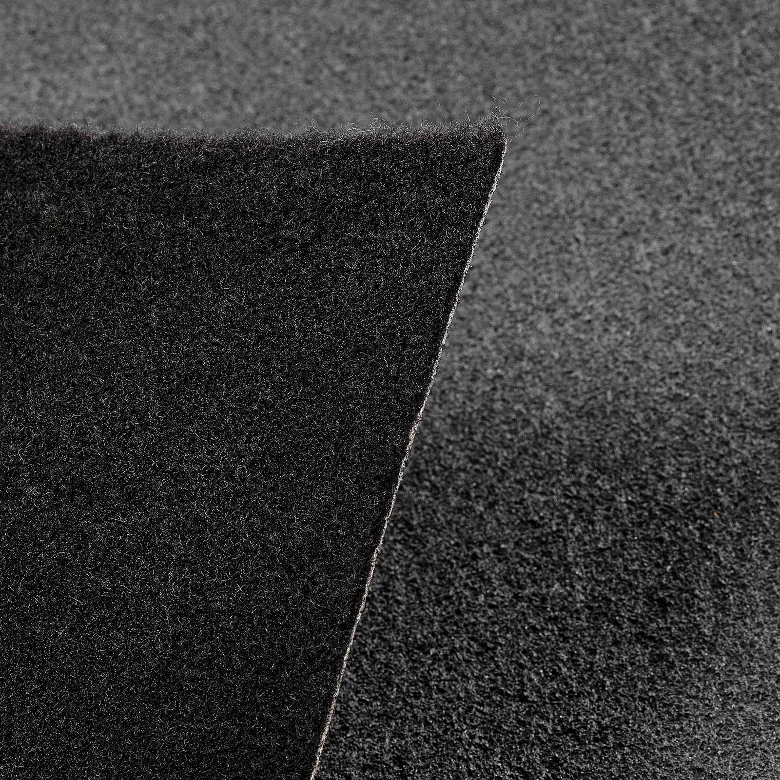 F3_Noir | Noir