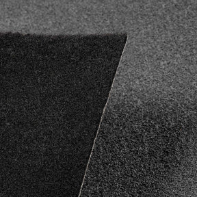 F3_Noir | Noir