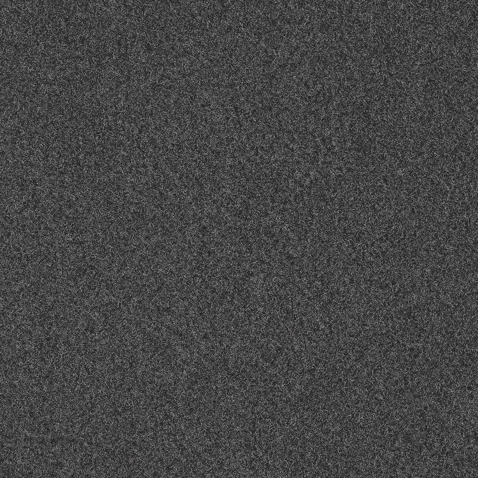 F2_Gris | Gris
