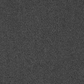 F2_Gris | Gris