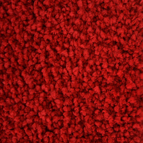 F3_Rouge | Rouge