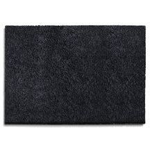F1_Gris foncé | Gris foncé