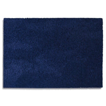 F1_Bleu marine | Bleu marine
