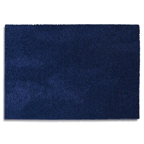 F1_Bleu marine | Bleu marine