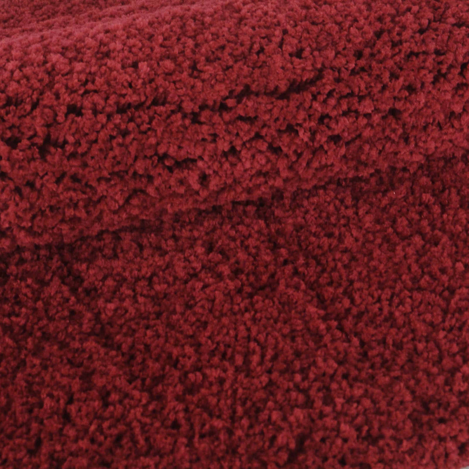 F6_Vin rouge | Vin rouge