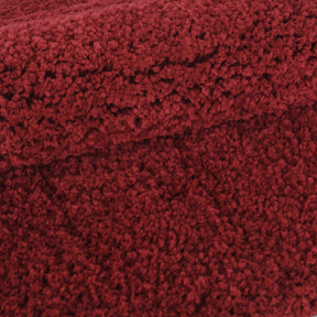 F6_Vin rouge | Vin rouge
