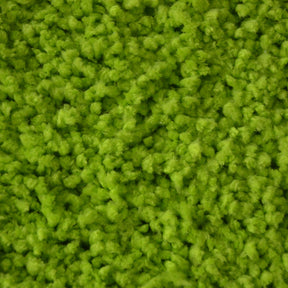 F4_Lime | Lime