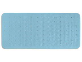 F2_Bleu clair | Bleu clair