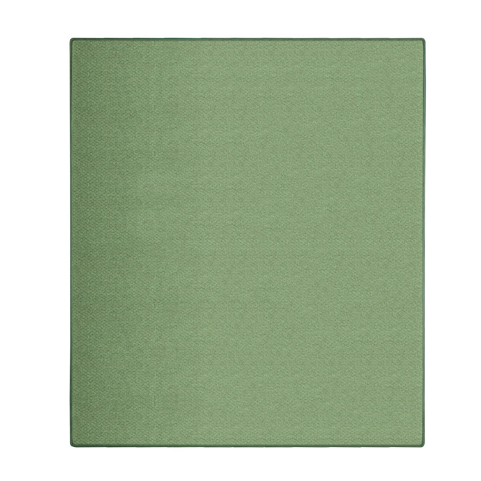 F1_Vert | Vert