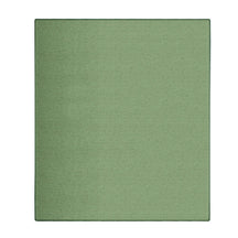 F1_Vert | Vert