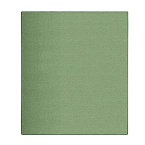 F1_Vert | Vert