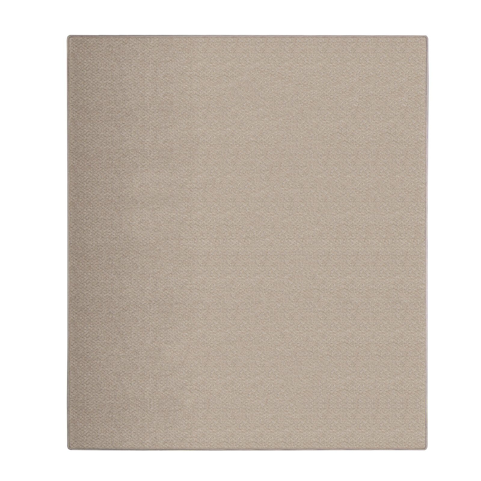F1_Beige | Beige