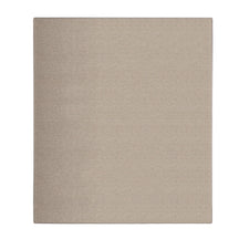 F1_Beige | Beige