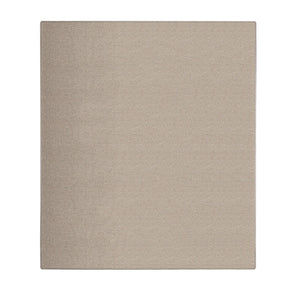 F1_Beige | Beige