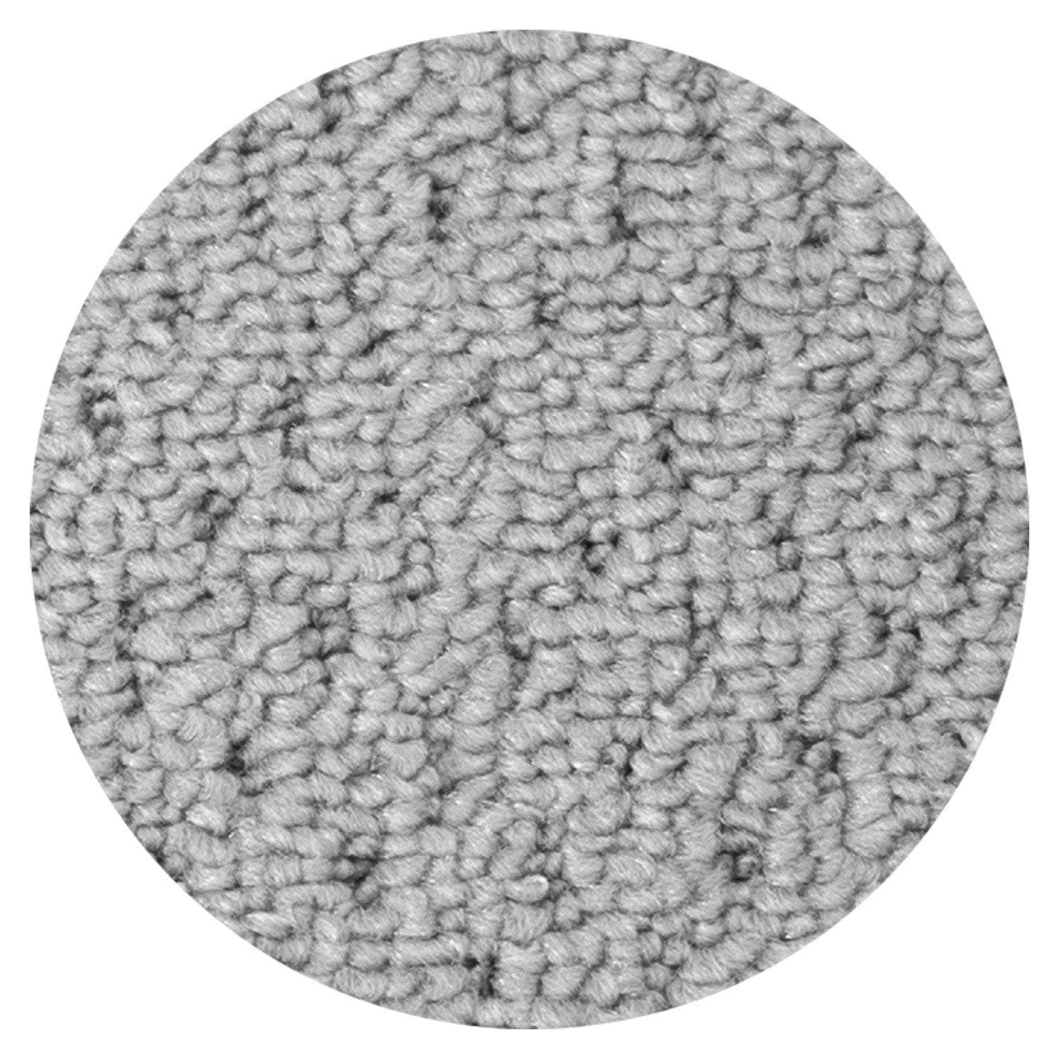 F4_Argent | Argent