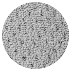 F4_Argent | Argent