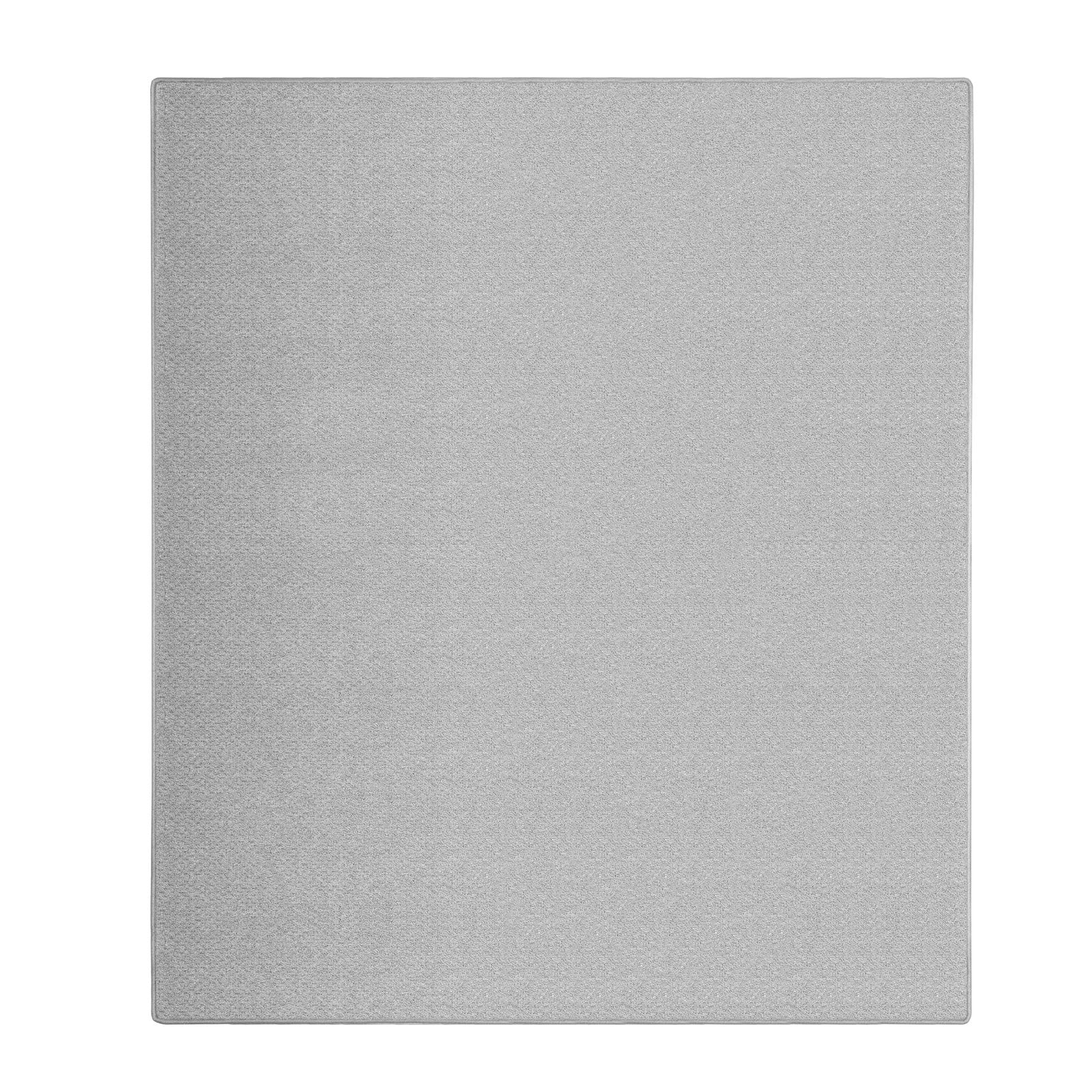F1_Argent | Argent