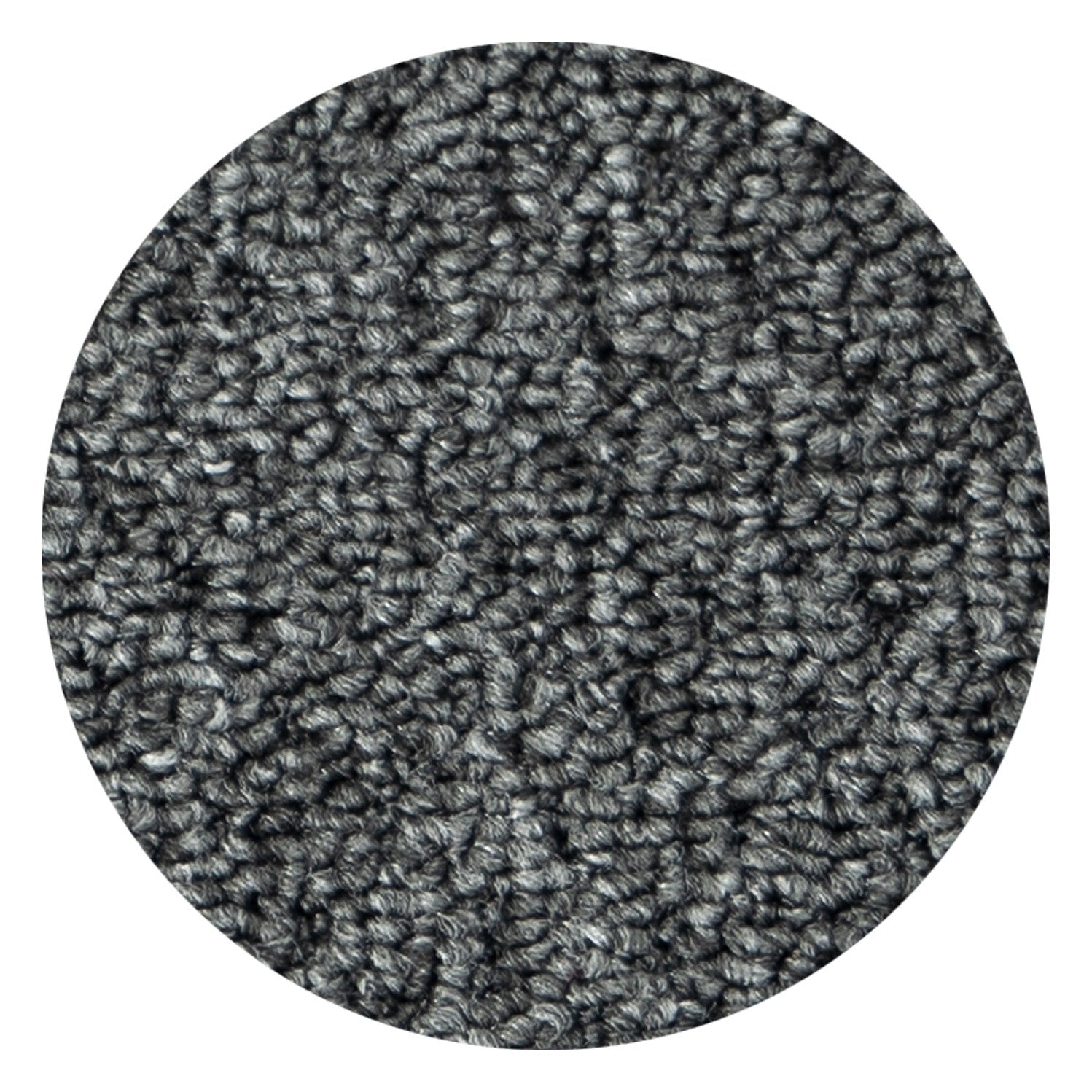F4_Anthracite | Anthracite