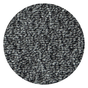 F4_Anthracite | Anthracite