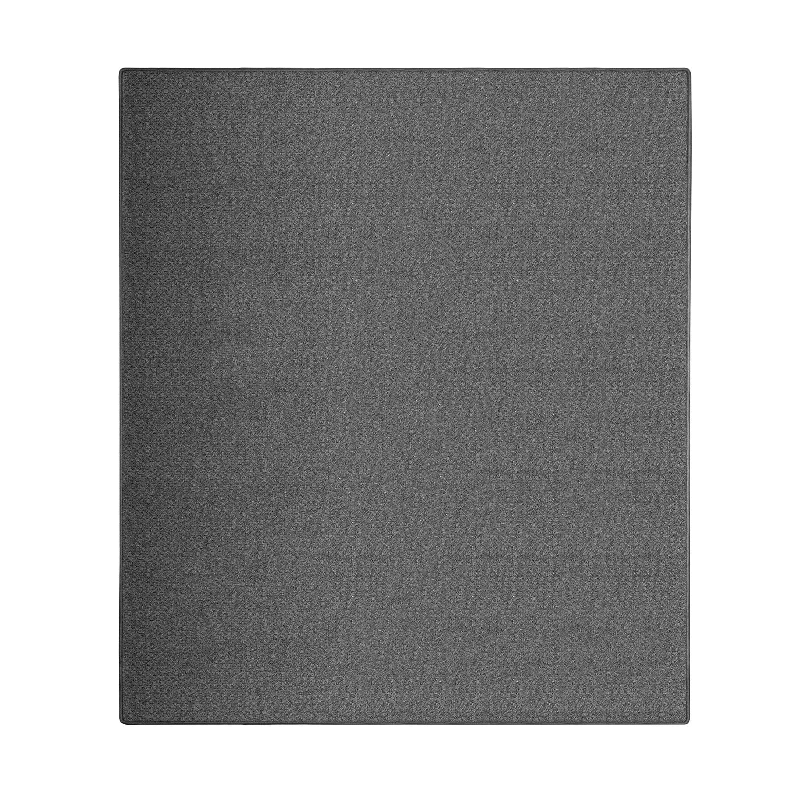 F1_Anthracite | Anthracite