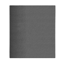 F1_Anthracite | Anthracite