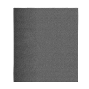 F1_Anthracite | Anthracite