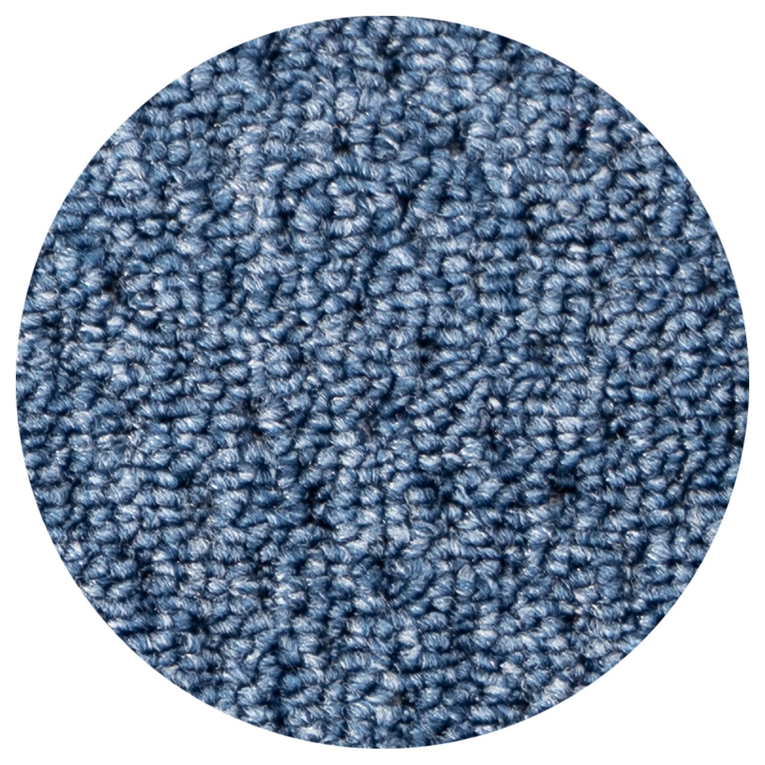 F4_Bleu | Bleu