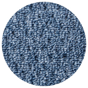 F4_Bleu | Bleu