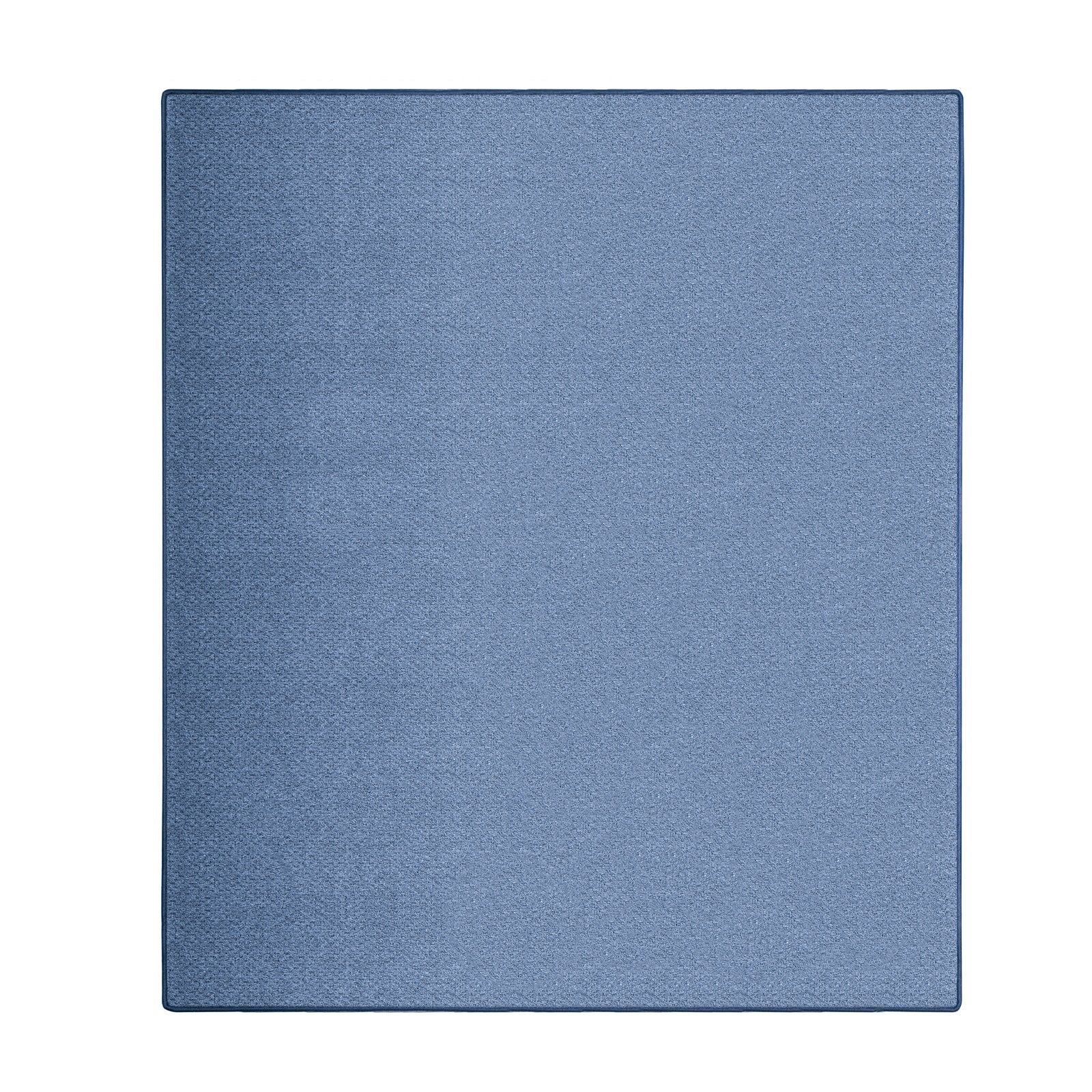 F1_Bleu | Bleu