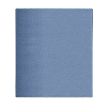 F1_Bleu | Bleu