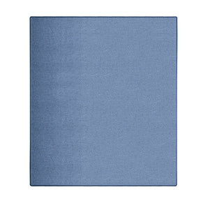F1_Bleu | Bleu