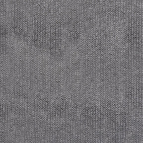 F2_Alle | Gris