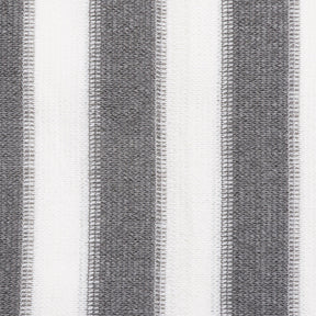 F3_Alle | Gris
