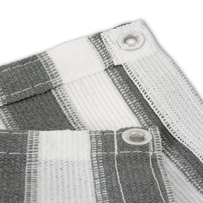 F2_Alle | Gris