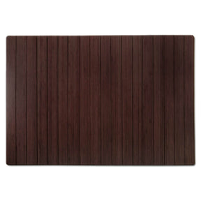 F1_fd-19093 | Dunkel - Rectangulaire