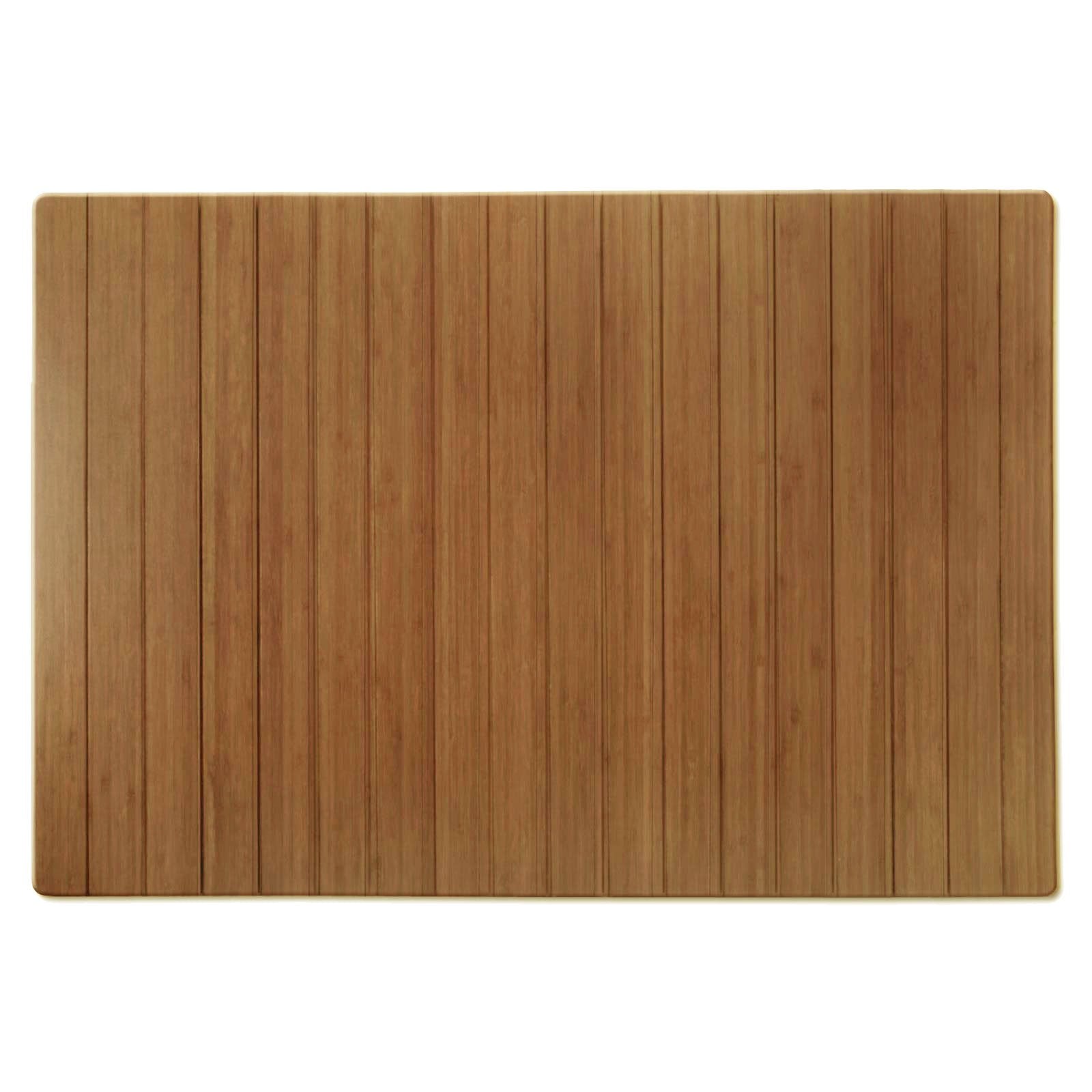 F1_fd-19091 | Hell - Rectangulaire