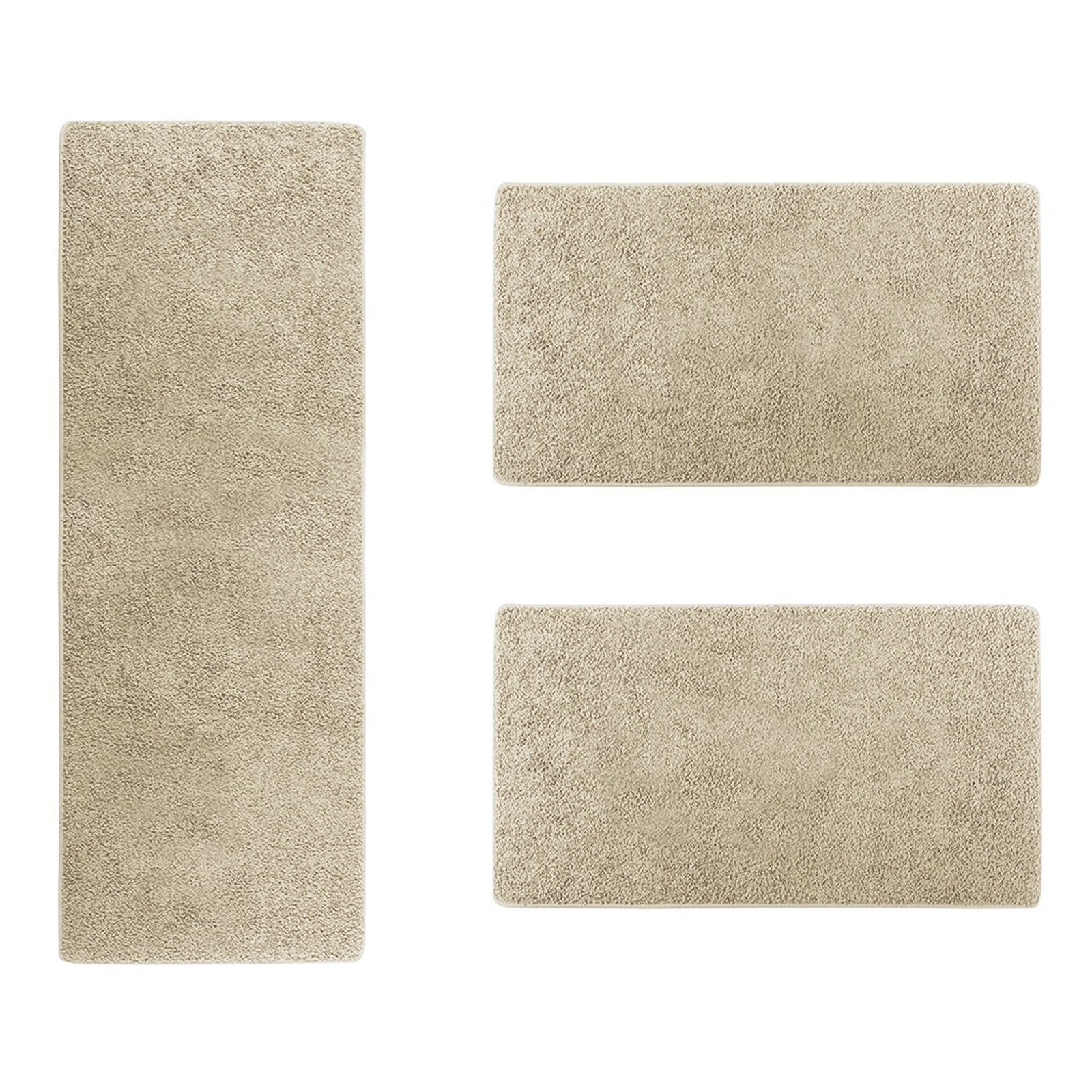 F1_Beige | Beige