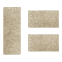 F1_Beige | Beige
