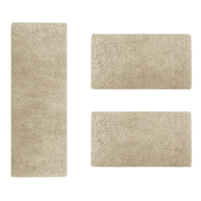 F1_Beige | Beige
