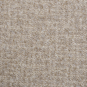 F2_Beige | Beige