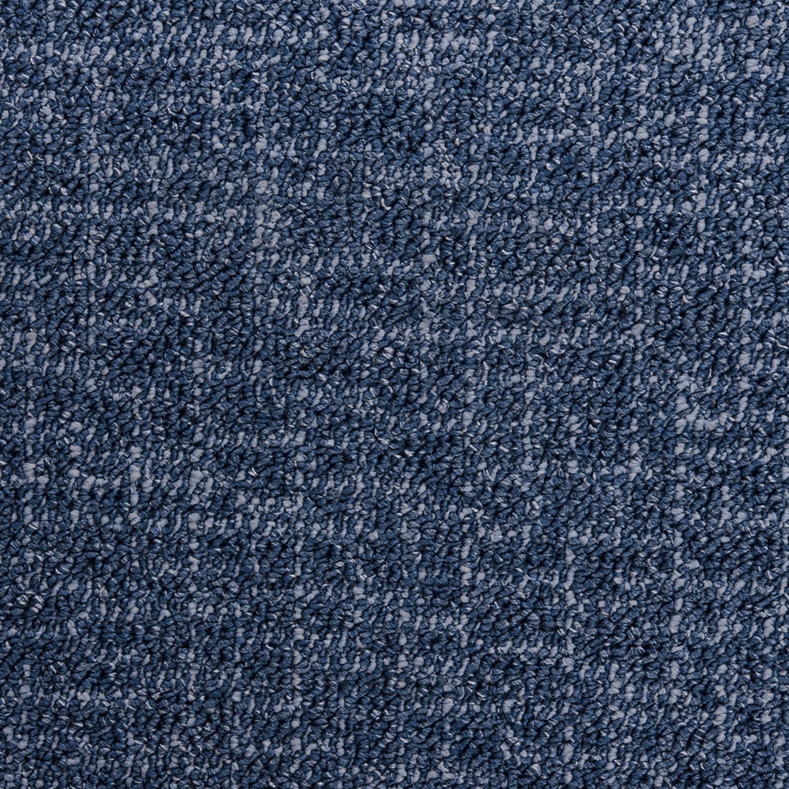 F4_Bleu | Bleu