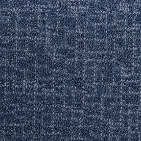 F4_Bleu | Bleu